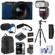 Panasonic LUMIX S9: Picture 1 thumbnail