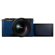 Panasonic LUMIX S9 Mirrorless Camera wit...: Picture 2 thumbnail