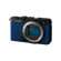 Panasonic LUMIX S9 Mirrorless Camera wit...: Picture 3 thumbnail