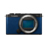 Panasonic LUMIX S9 Mirrorless Camera wit...: Picture 4 thumbnail