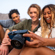 Panasonic LUMIX S9 Mirrorless Camera wit...: Picture 5 thumbnail