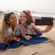 Panasonic LUMIX S9 Mirrorless Camera wit...: Picture 6 thumbnail