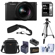 Panasonic LUMIX S9: Picture 1 thumbnail