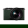Panasonic LUMIX S9 Mirrorless Camera wit...: Picture 1 thumbnail