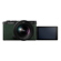 Panasonic LUMIX S9 Mirrorless Camera wit...: Picture 2 thumbnail