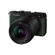 Panasonic LUMIX S9 Mirrorless Camera wit...: Picture 3 thumbnail