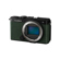 Panasonic LUMIX S9 Mirrorless Camera wit...: Picture 4 thumbnail