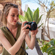 Panasonic LUMIX S9 Mirrorless Camera wit...: Picture 6 thumbnail
