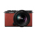 Panasonic LUMIX S9: Picture 2 thumbnail