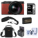 Panasonic LUMIX S9: Picture 1 thumbnail