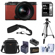 Panasonic LUMIX S9: Picture 1 thumbnail