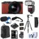 Panasonic LUMIX S9: Picture 1 thumbnail