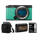 Panasonic LUMIX S9: Picture 1 thumbnail