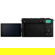 Panasonic LUMIX S9: Picture 4 thumbnail