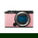 Panasonic LUMIX S9 Mirrorless Camera, Pink