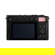 Panasonic LUMIX S9: Picture 3 thumbnail