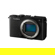Panasonic LUMIX S9: Picture 2 thumbnail