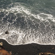 Panasonic LUMIX S9: Picture 11 thumbnail