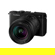 Panasonic LUMIX S9: Picture 3 thumbnail