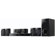 Panasonic SC-BTT190: Picture 1 thumbnail