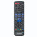 Panasonic SC-BTT190: Picture 2 thumbnail