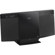Panasonic SC-HC25 Compact Stereo System: Picture 1 thumbnail