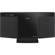 Panasonic SC-HC25 Compact Stereo System: Picture 2 thumbnail