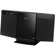 Panasonic SC-HC25 Compact Stereo System: Picture 3 thumbnail