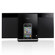 Panasonic SC-HC27: Picture 1 thumbnail