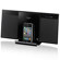Panasonic SC-HC27: Picture 2 thumbnail