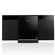 Panasonic SC-HC27: Picture 3 thumbnail