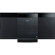 Panasonic SC-HC28: Picture 2 thumbnail