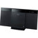 Panasonic SC-HC28: Picture 1 thumbnail