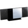 Panasonic SC-HC35 Compact Stereo System: Picture 2 thumbnail