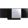 Panasonic SC-HC35 Compact Stereo System: Picture 1 thumbnail