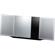 Panasonic HC39: Picture 2 thumbnail