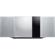 Panasonic HC39: Picture 1 thumbnail