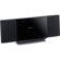 Panasonic SC-HC55 Compact Stereo System: Picture 1 thumbnail