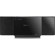 Panasonic SC-HC55 Compact Stereo System: Picture 2 thumbnail