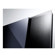 Panasonic SC-HC57: Picture 1 thumbnail