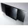 Panasonic SC-HC57: Picture 2 thumbnail