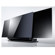 Panasonic SC-HC57: Picture 3 thumbnail