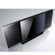 Panasonic SC-HC57: Picture 4 thumbnail