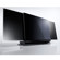 Panasonic SC-HC57: Picture 5 thumbnail