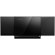 Panasonic SC-HC58: Picture 5 thumbnail