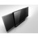 Panasonic SC-HC58: Picture 2 thumbnail