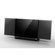 Panasonic SC-HC58: Picture 3 thumbnail