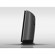 Panasonic SC-HC58: Picture 4 thumbnail