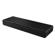 Panasonic Gaming Speaker: Picture 5 thumbnail