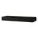 Panasonic Gaming Speaker: Picture 2 thumbnail
